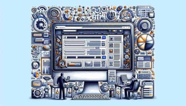 image-ninja-pro-1760291529