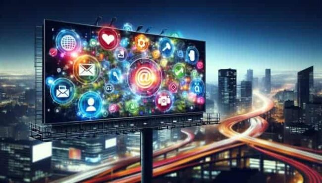 image-ninja-pro-1760334684