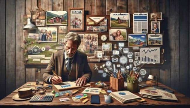 image-ninja-pro-1760464364