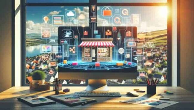 image-ninja-pro-1760550723-1