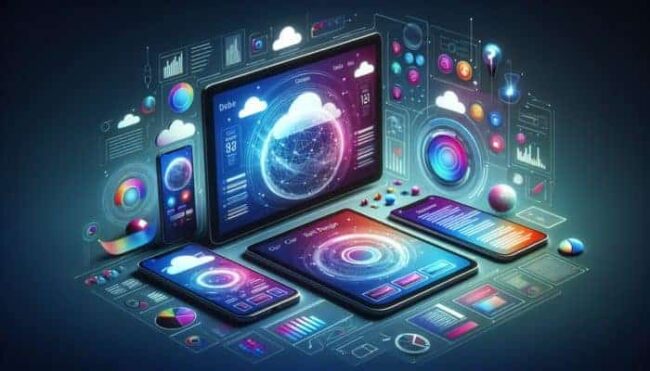 image-ninja-pro-1760637917