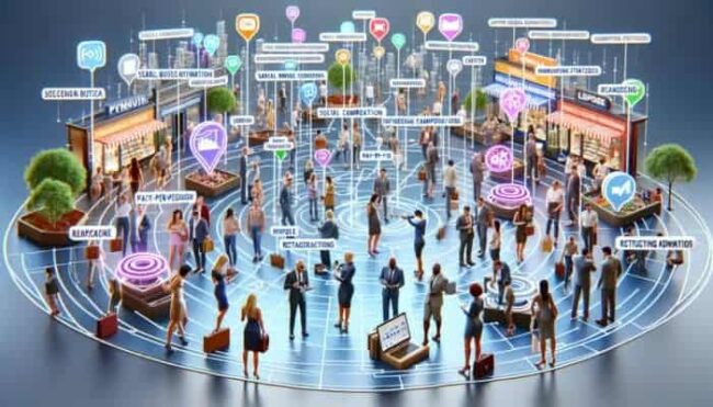 image-ninja-pro-1760680207