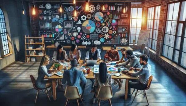 image-ninja-pro-1760766655