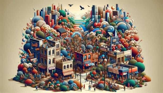 image-ninja-pro-1760853005