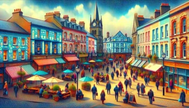 image-ninja-pro-1760896206-1