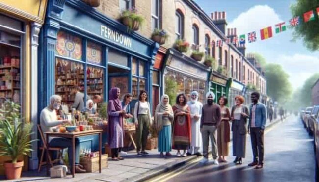 image-ninja-pro-1761025820