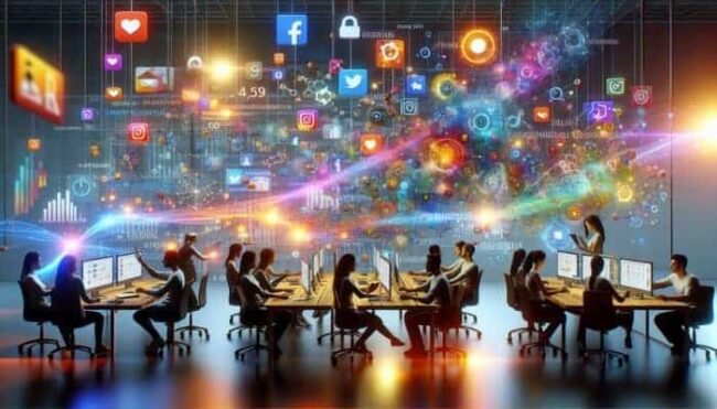 image-ninja-pro-1761112221