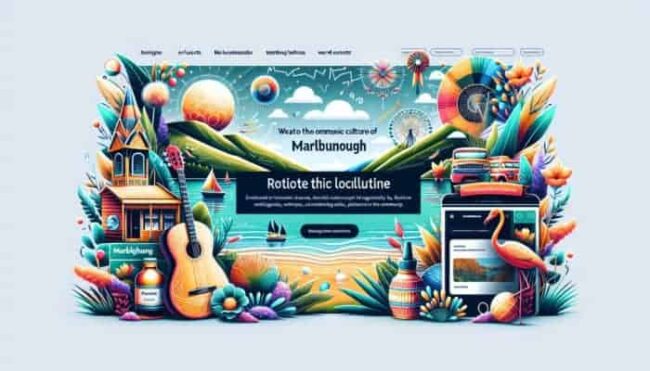 image-ninja-pro-1761241821