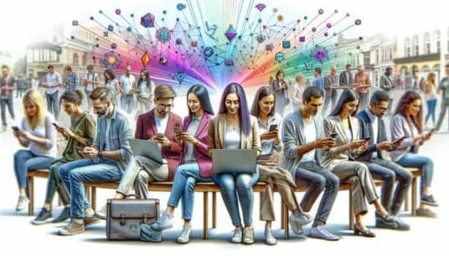 image-ninja-pro-1761285018