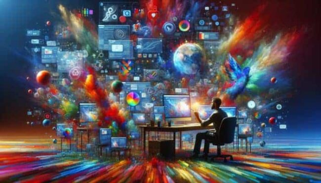 image-ninja-pro-1761328208