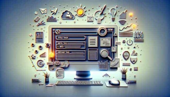 image-ninja-pro-1761457809