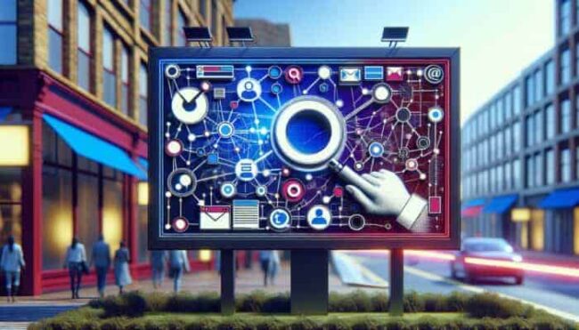 image-ninja-pro-1759297944