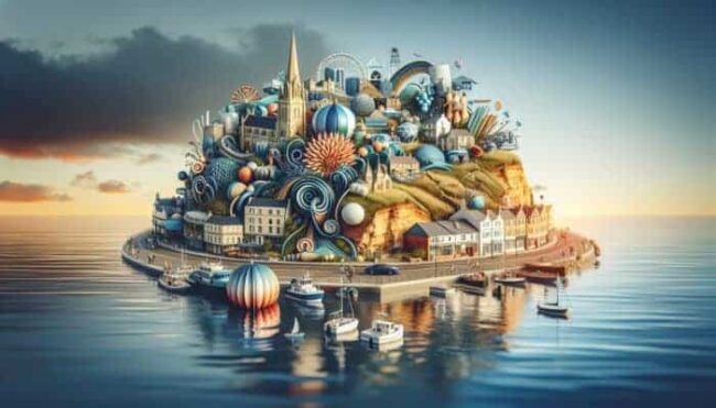 image-ninja-pro-1760421155