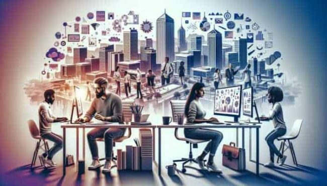 image-ninja-pro-1761155407