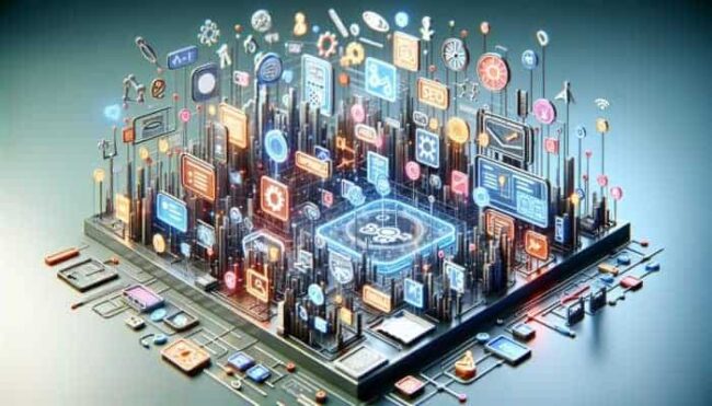 image-ninja-pro-1761415578