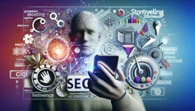 image-ninja-pro-1761647771