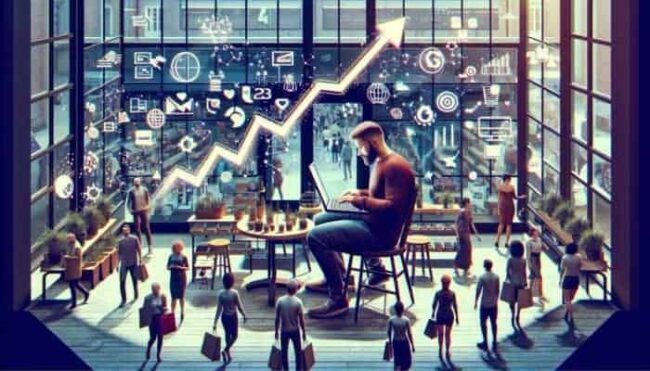 image-ninja-pro-1762107216