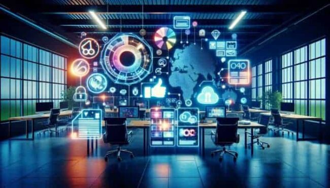 image-ninja-pro-1762338461