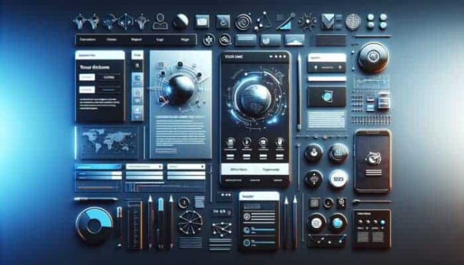 image-ninja-pro-1762467613