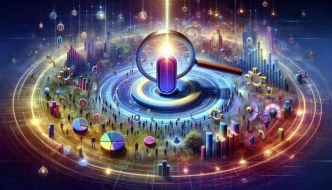 image-ninja-pro-1762510848