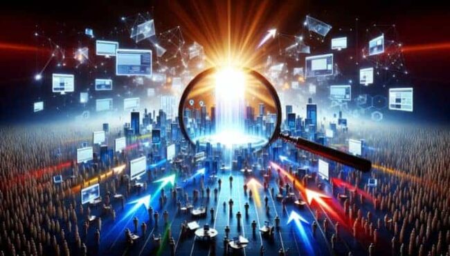 image-ninja-pro-1762640415