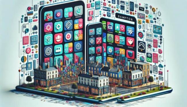 image-ninja-pro-1762683609