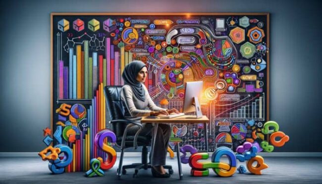 image-ninja-pro-1762704377