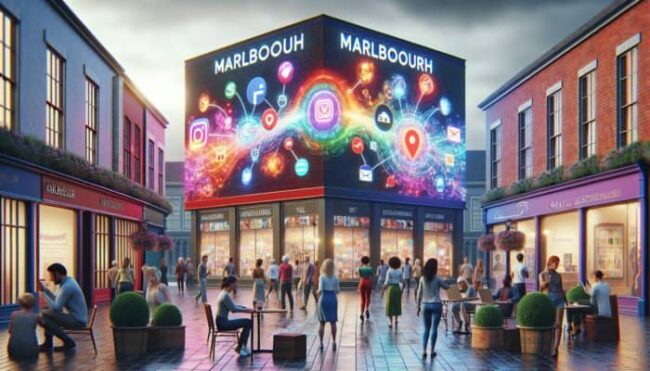 image-ninja-pro-1762813224