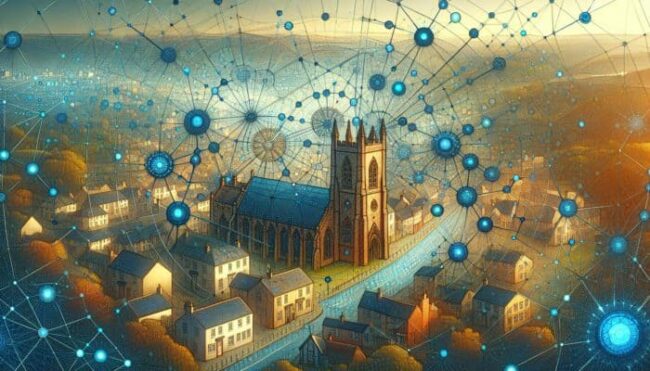 image-ninja-pro-1762899621