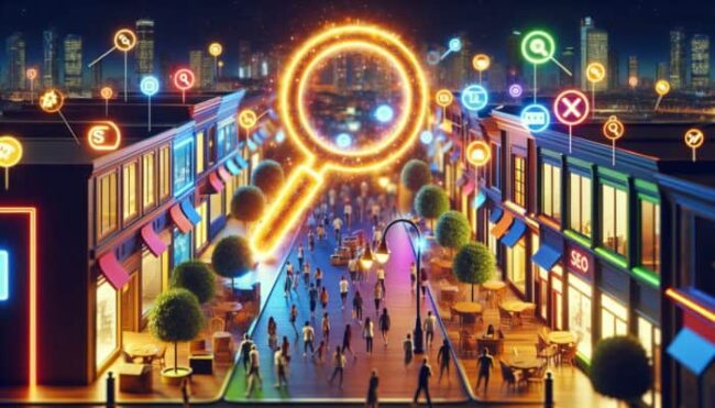 image-ninja-pro-1762943463