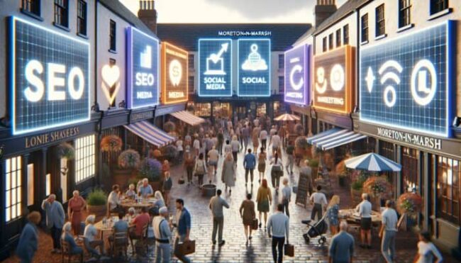 image-ninja-pro-1762989017