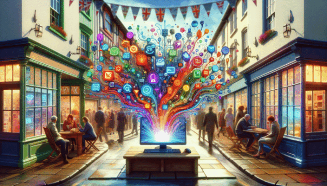 image-ninja-pro-1763031109