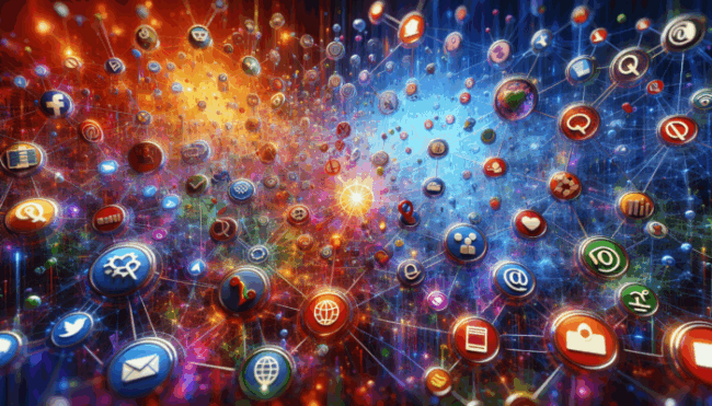 image-ninja-pro-1763115640