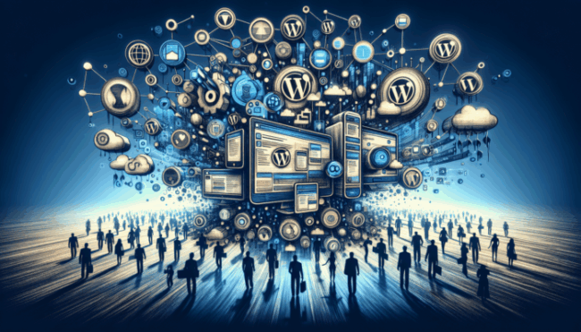 image-ninja-pro-1763665607