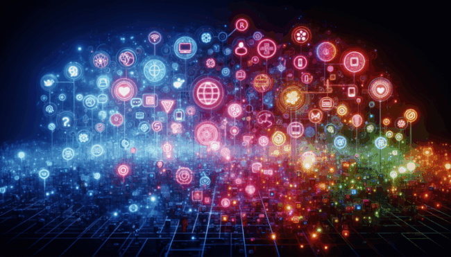 image-ninja-pro-1763708743