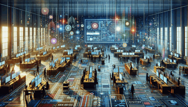 image-ninja-pro-1763795165