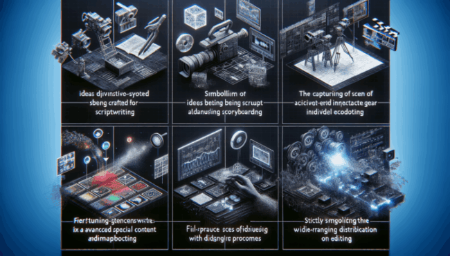 image-ninja-pro-1763967923