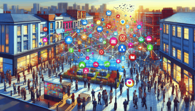 image-ninja-pro-1764011166