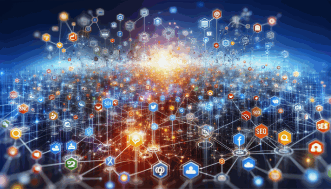 image-ninja-pro-1764054314