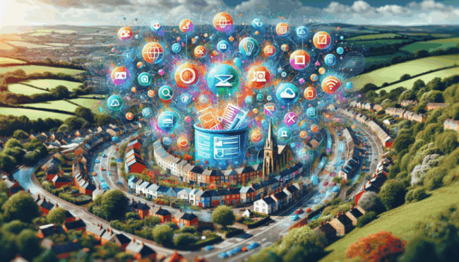 image-ninja-pro-1764097520