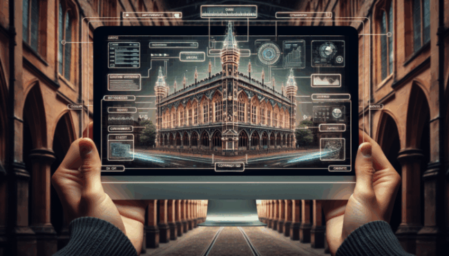 image-ninja-pro-1764183961