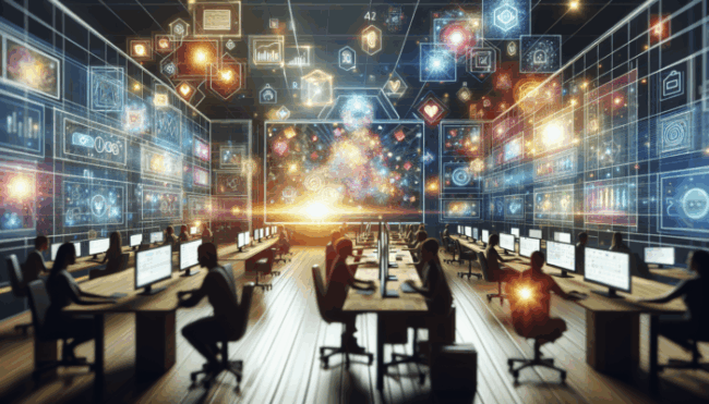 image-ninja-pro-1764140749