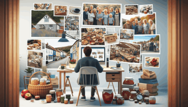 image-ninja-pro-1764270322