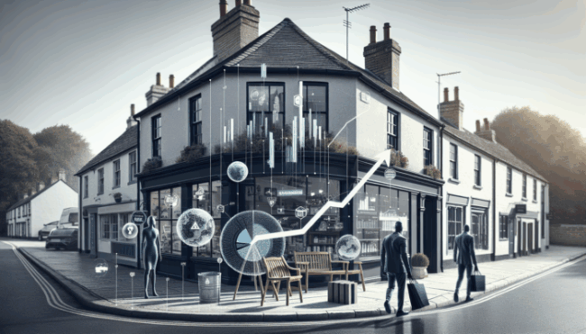 image-ninja-pro-1764356735