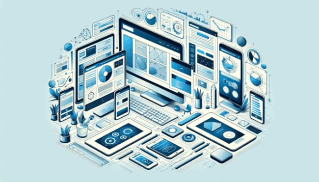 image-ninja-pro-1764486367