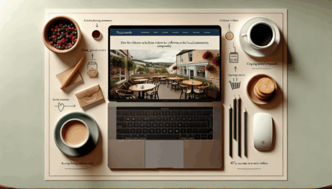 image-ninja-pro-1764524030