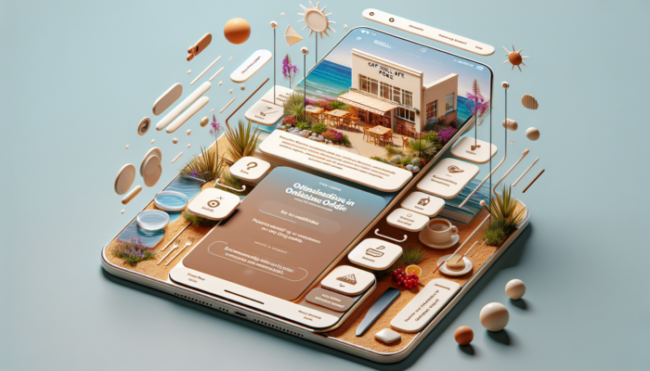 image-ninja-pro-1765149499