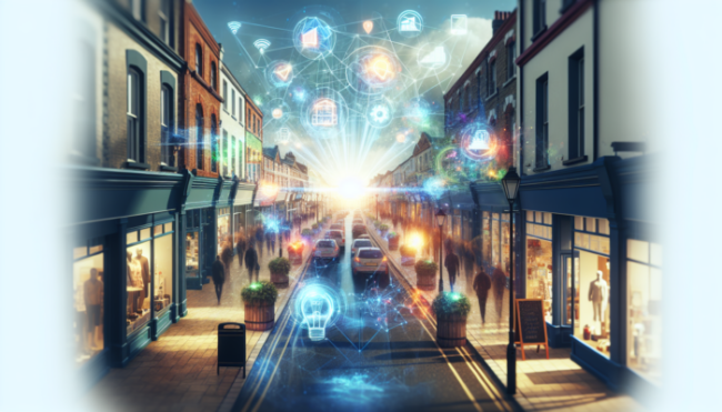 image-ninja-pro-1766099926