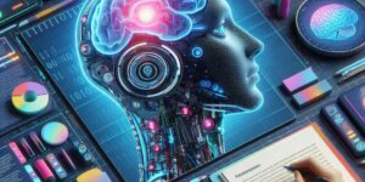 AI-Powered-Content-Creation-300x300-1