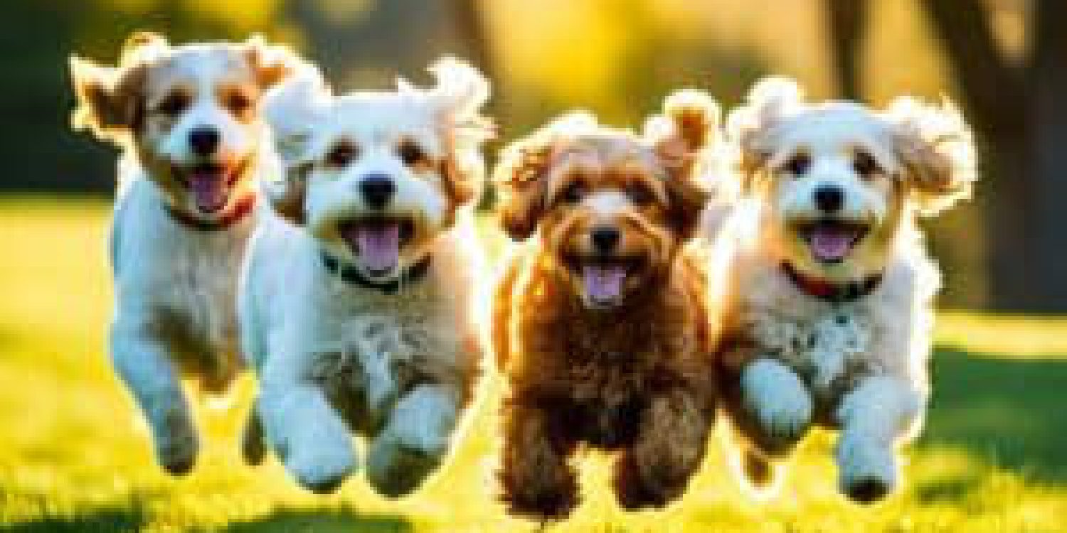 Cavapoo-Hybrid-Dogs-1-300x240-1